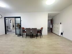 Blk 589D Montreal Spring (Sembawang), HDB 5 Rooms #572498591
